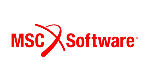 MSC Software: Simulation Gets a Boost with Efficient Virtualized Data Center