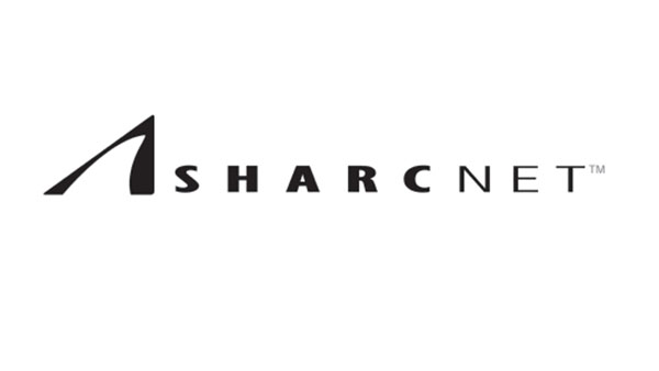 SHARCNET: Enabling Innovative Research while Maximizing Energy Efficiency
