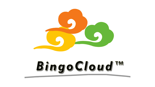 BingoCloud: Enhancing Computing Resource Management