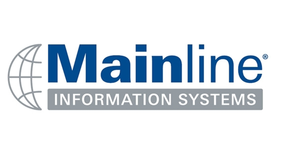 Mainline: Boosting Processing Performance to Help School District Transform Education