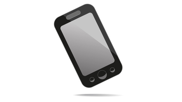 Inside IT: Android Devices in the BYOD Environment