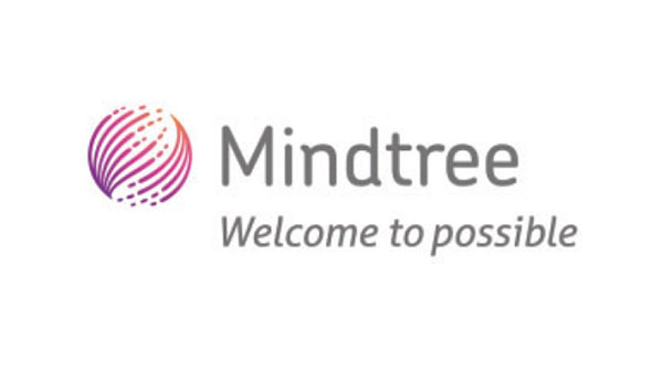 Mindtree: Innovating Business Practices with Mobility Solutions